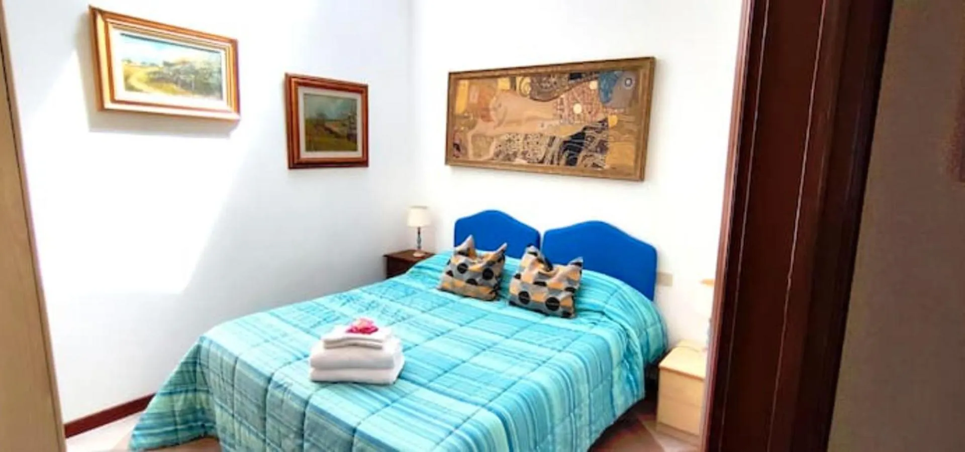 Bauernhof Villa Le Quattro Stagioni Massa e Cozzile